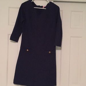Lilly Pulitzer dress size medium